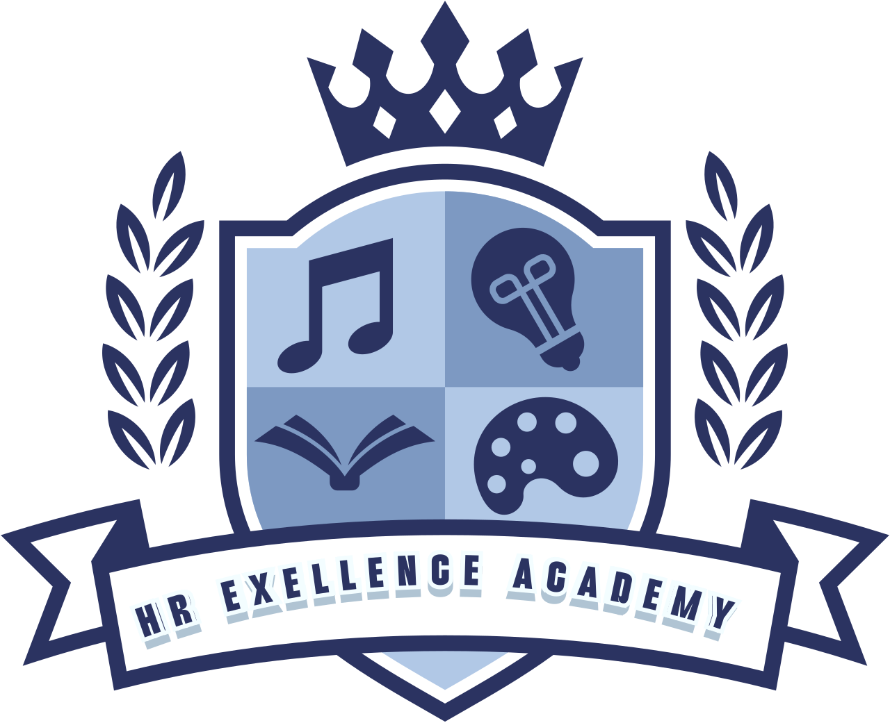 site_logo